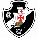 CR Vasco Da Gama
